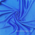 /msite/products/detail/productid/59414364/id/686716.html